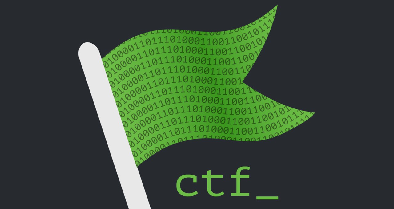 CTF CryptAbyss